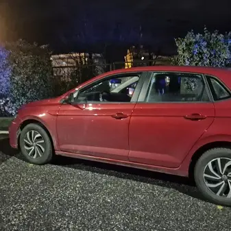 “Lesioni devastanti” per il 75enne investito e ucciso con il cane in via Rossini