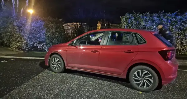 “Lesioni devastanti” per il 75enne investito e ucciso con il cane in via Rossini