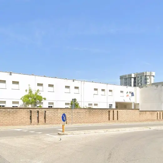 Plesso Posata, avviati i lavori sul tetto