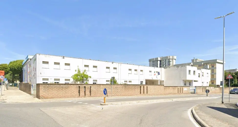 Galice, le precisazioni della dirigente scolastica