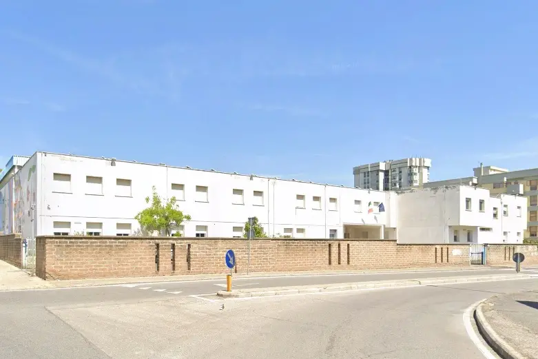 Galice, le precisazioni della dirigente scolastica