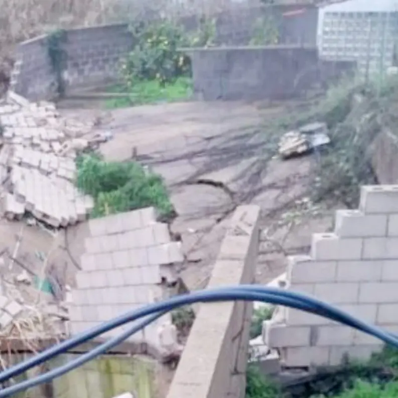 Santa Marinella, si aggrava la situazione a via Marche