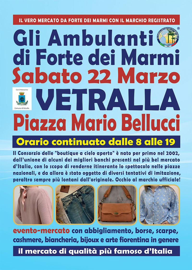 70x100 Vetralla