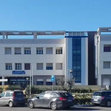 Gli studenti del Di Vittorio a “Forza venite gente”