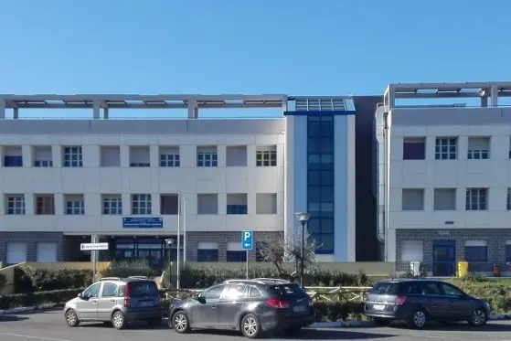 Gli studenti del Di Vittorio a “Forza venite gente”