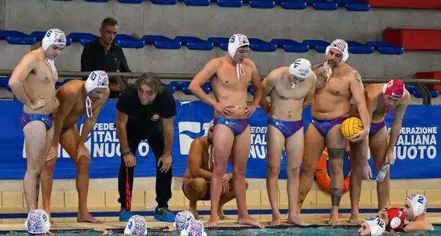 Nc, partite “casalinghe” al Foro Italico