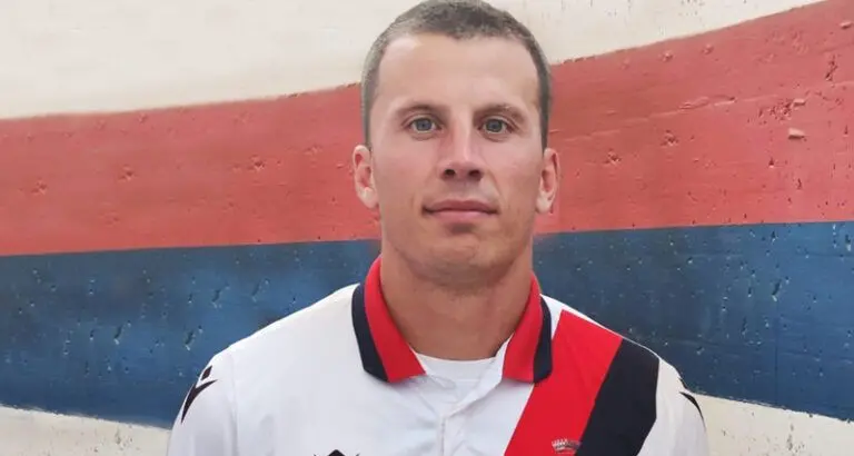 Flaminia di scena al “Francesca Gianni” contro l’Atletico Lodigiani