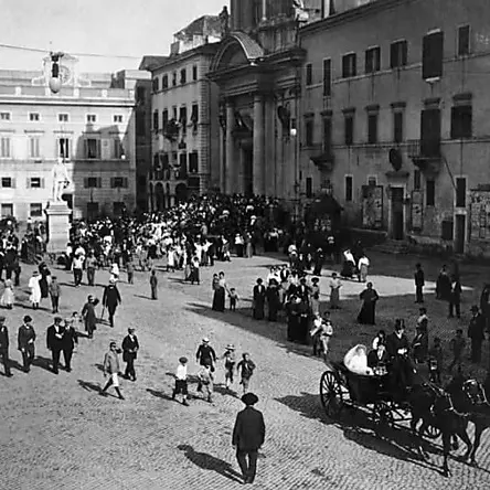 Capodanno, Galletta: «Musicisti locali in piazza per la città»