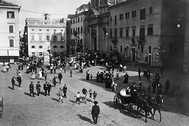 Capodanno, Galletta: «Musicisti locali in piazza per la città»
