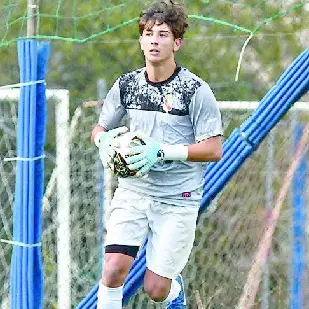 Tolfa, è il momento del primo blitz esterno