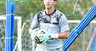 Tolfa, è il momento del primo blitz esterno