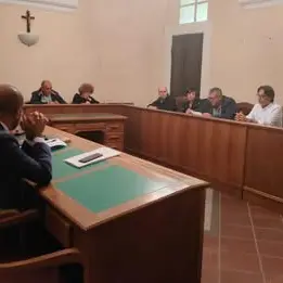 «L’assegnazione della Pineta andava deliberata in consiglio: chiediamo l’annullamento»