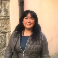 «A rischio il futuro di undici famiglie»