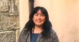 «A rischio il futuro di undici famiglie»