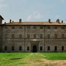 «Il castello tornerà a splendere»