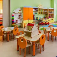 Servizi educativi scuola dell’infanzia, il Pincio cerca un funzionario