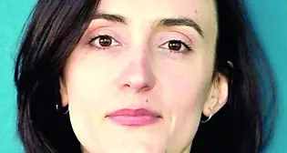 Allumiere, la scrittrice Giulia Caminito ospite di “Incontri Letterari”