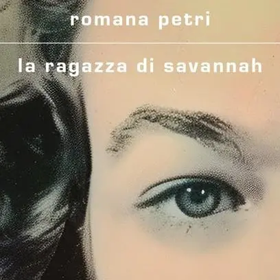 ‘’La ragazza di Savannah’’, Romana Petri ospite a Civitavecchia