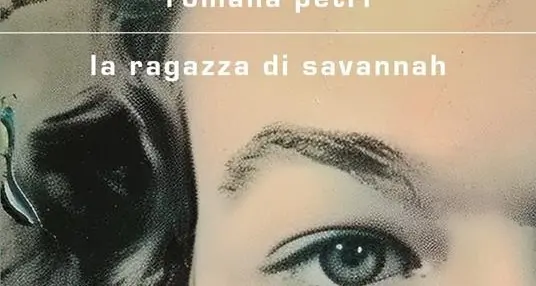 ‘’La ragazza di Savannah’’, Romana Petri ospite a Civitavecchia