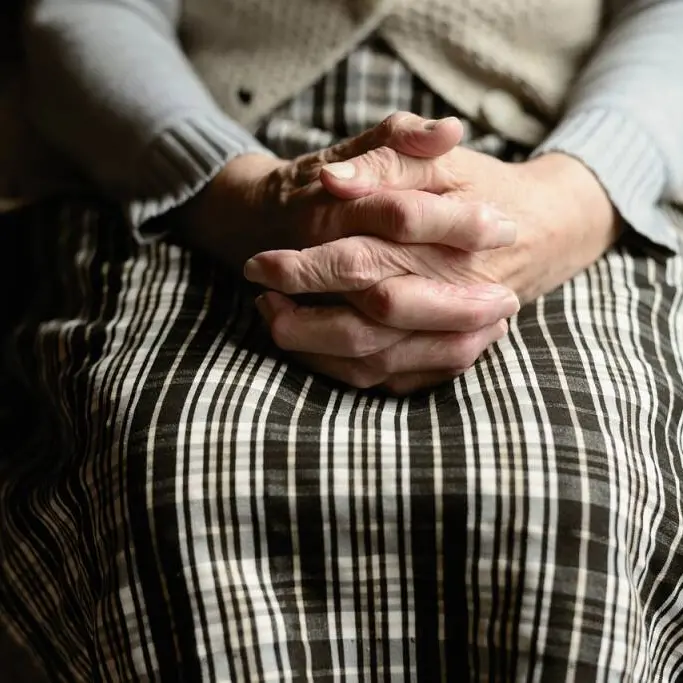 Con la Asl Roma 3 esperti, pazienti e famiglie a confronto sul Parkinson