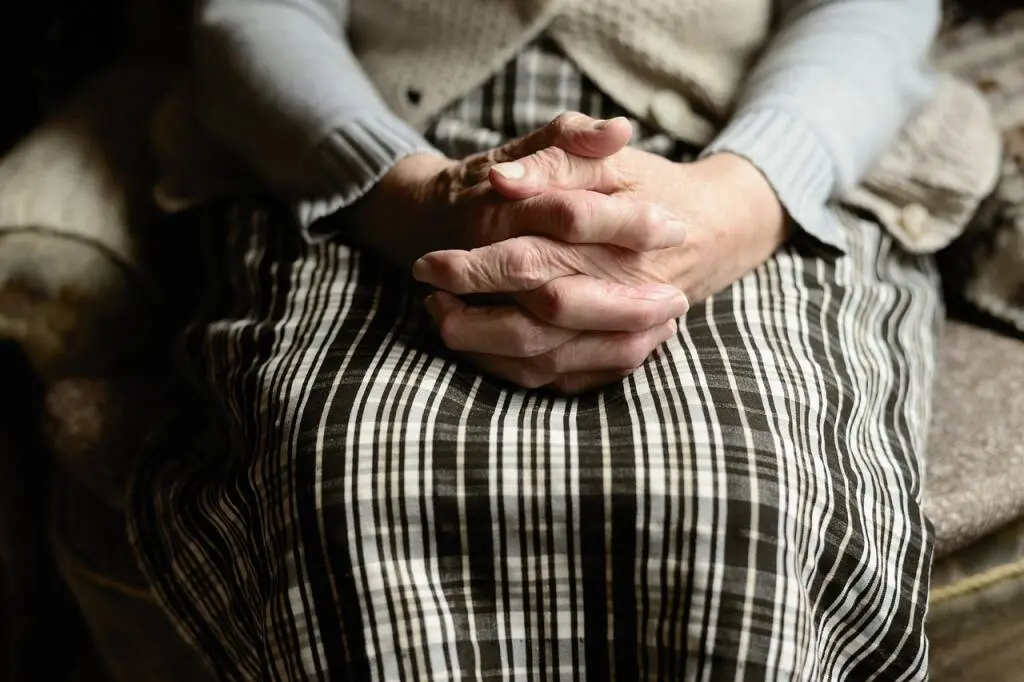 Con la Asl Roma 3 esperti, pazienti e famiglie a confronto sul Parkinson