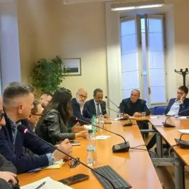 Aeroitalia punta sull’auto-produzione I sindacati: «Tutelare i lavoratori di Fiumicino»