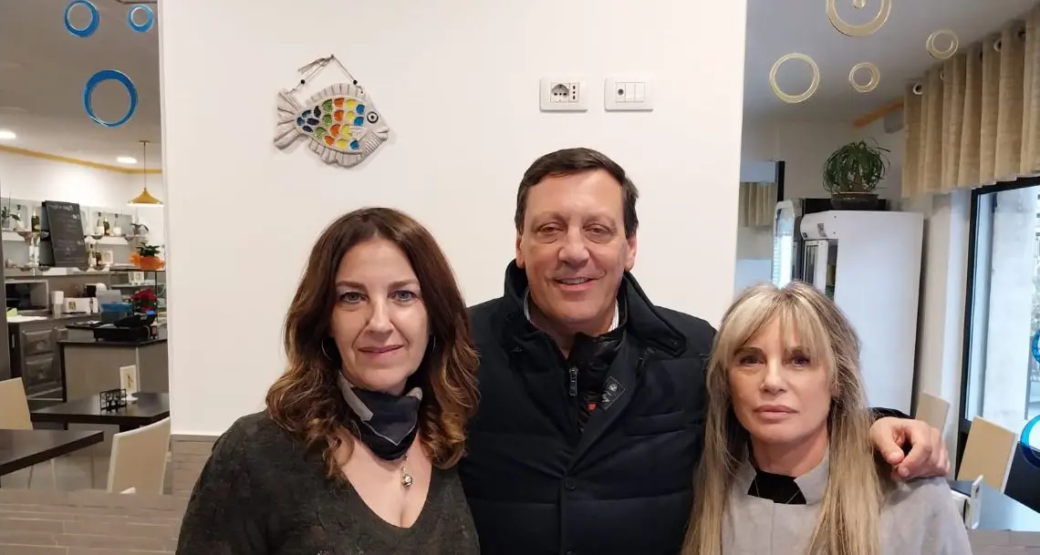 Caso Mencarelli, pressing di Noi moderati: Patrizia Befani e Patrizia Ricci bloccano ogni attività amministrativa