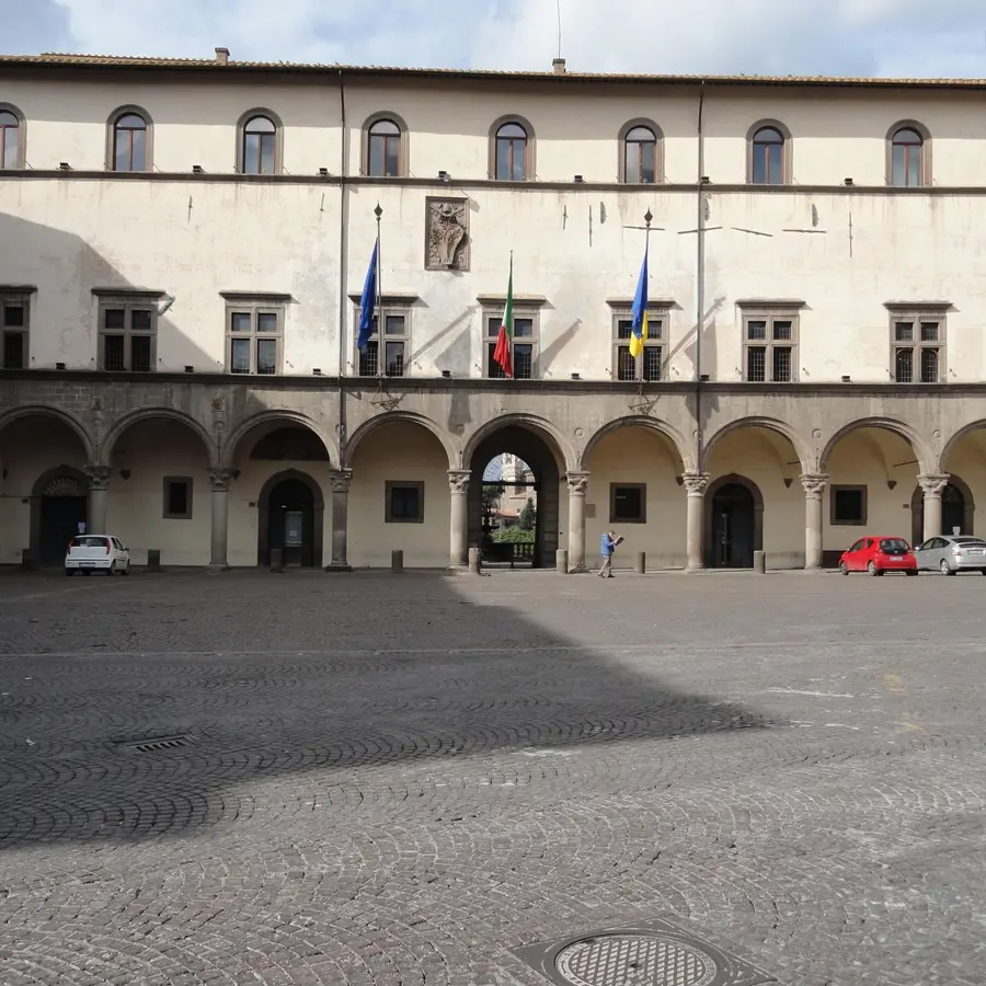 Attività culturali, il cartellone vale 690mila euro