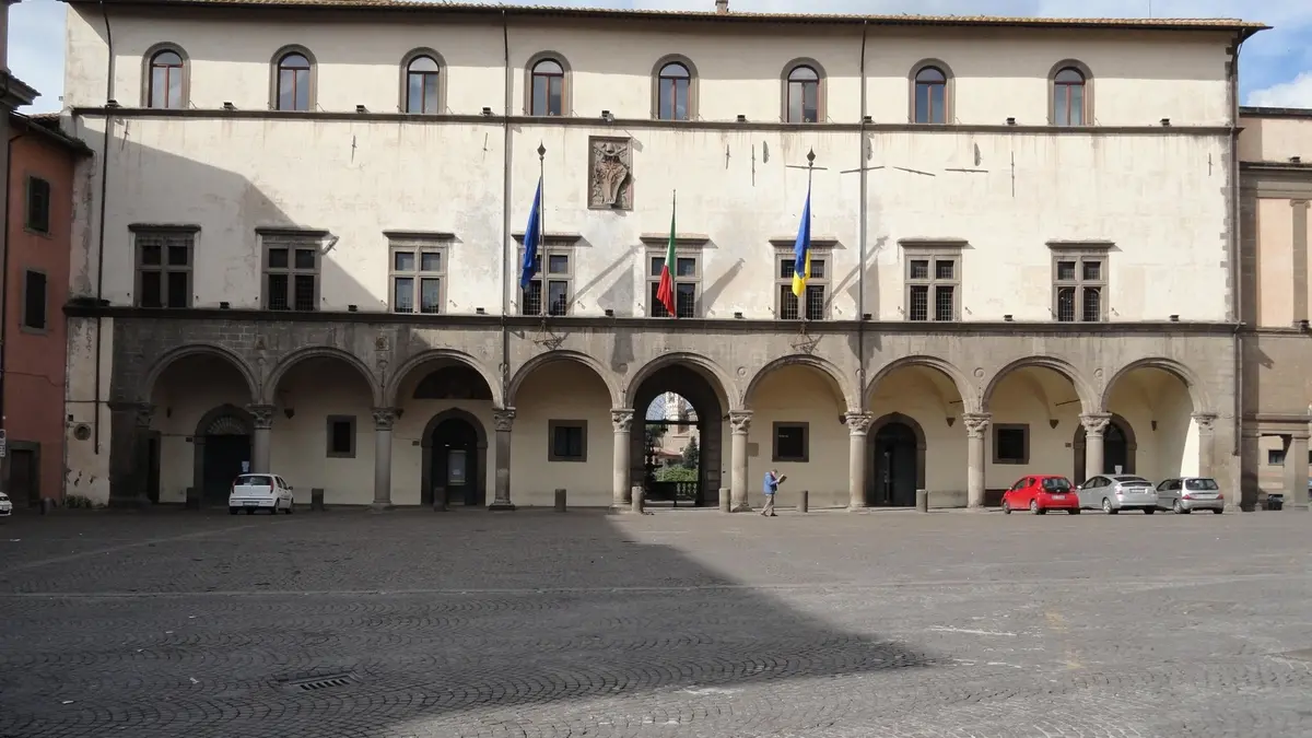 Attività culturali, il cartellone vale 690mila euro