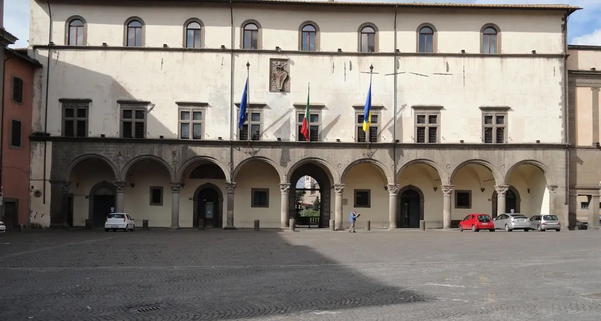 Attività culturali, il cartellone vale 690mila euro