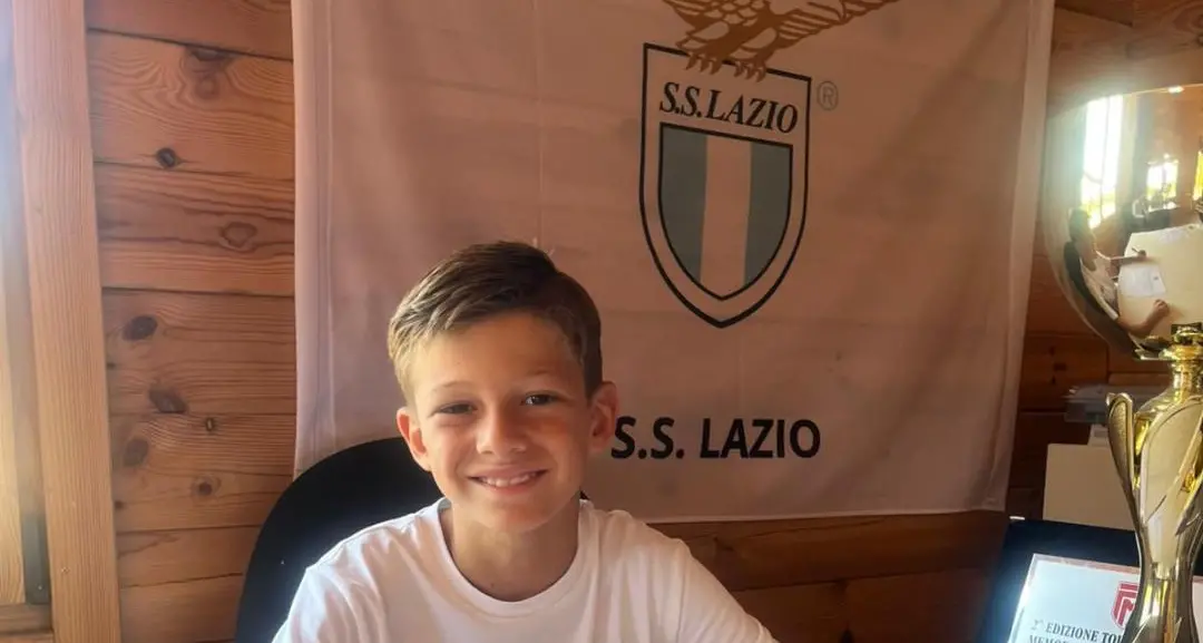 Dalla Rim alla Lazio: grande occasione per Alessandrini