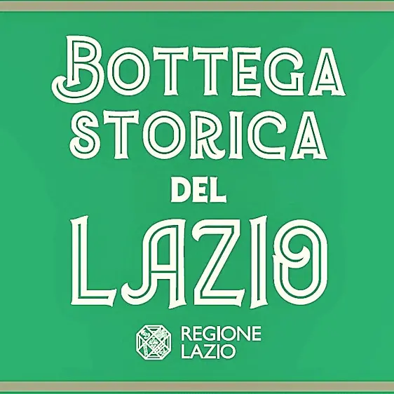 Cinque attività locali nelle “Botteghe storiche”