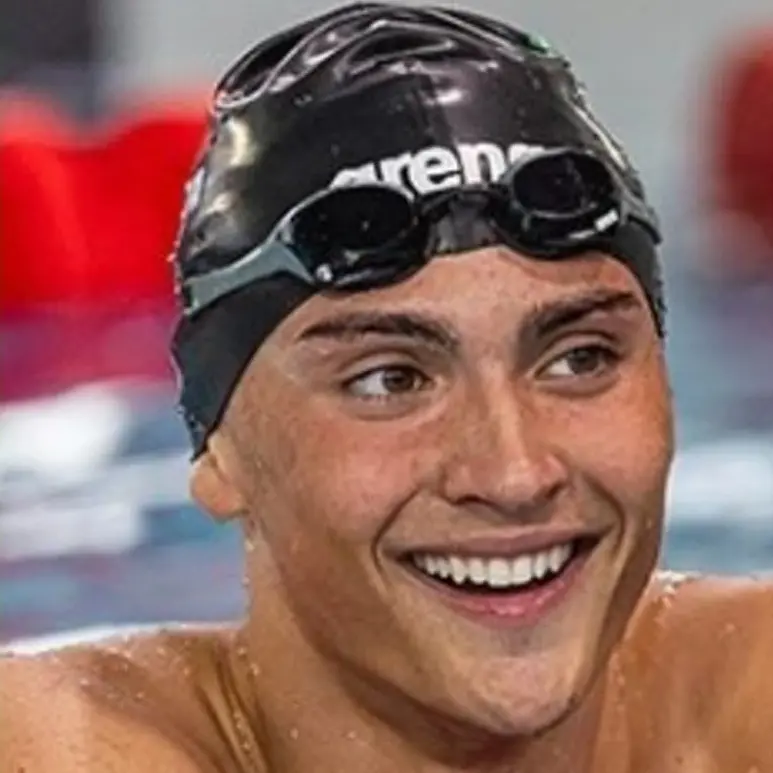 A Riccione la Coser Aniene si presenta col tridente