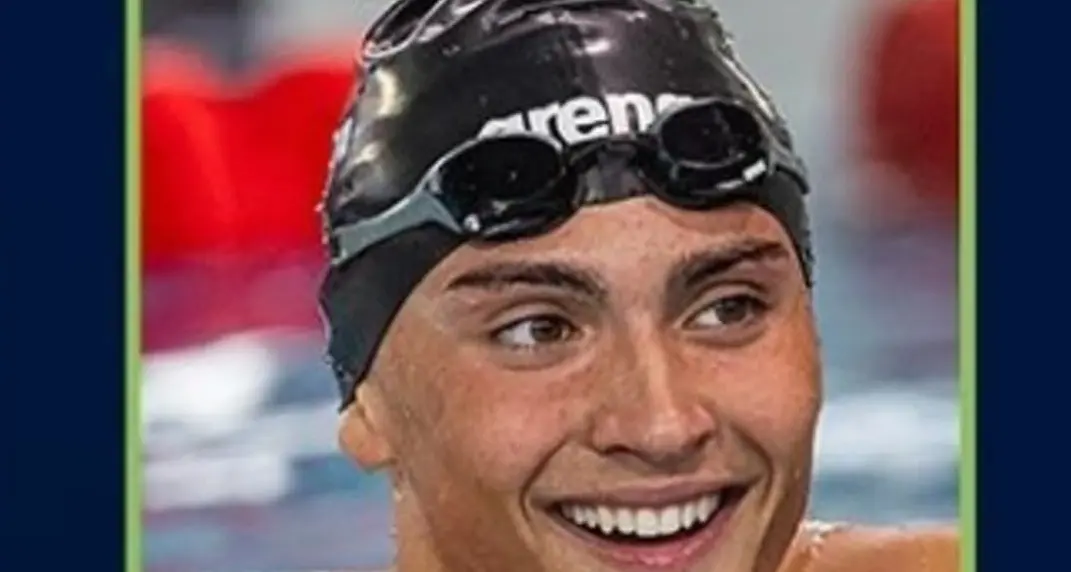 A Riccione la Coser Aniene si presenta col tridente