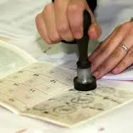 Referendum, il Comune cerca scrutatori