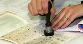 Referendum, il Comune cerca scrutatori