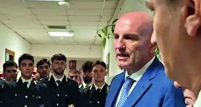 Al via l’operazione “Ostia sicura”