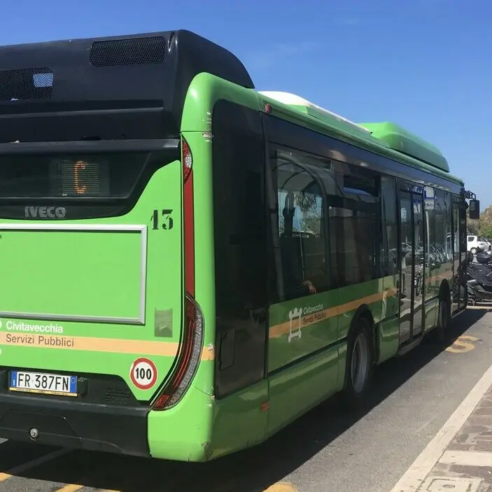 Tpl, in atto le prime modifiche