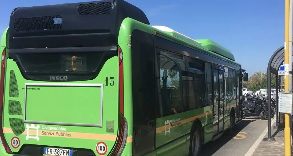 Tpl, in atto le prime modifiche