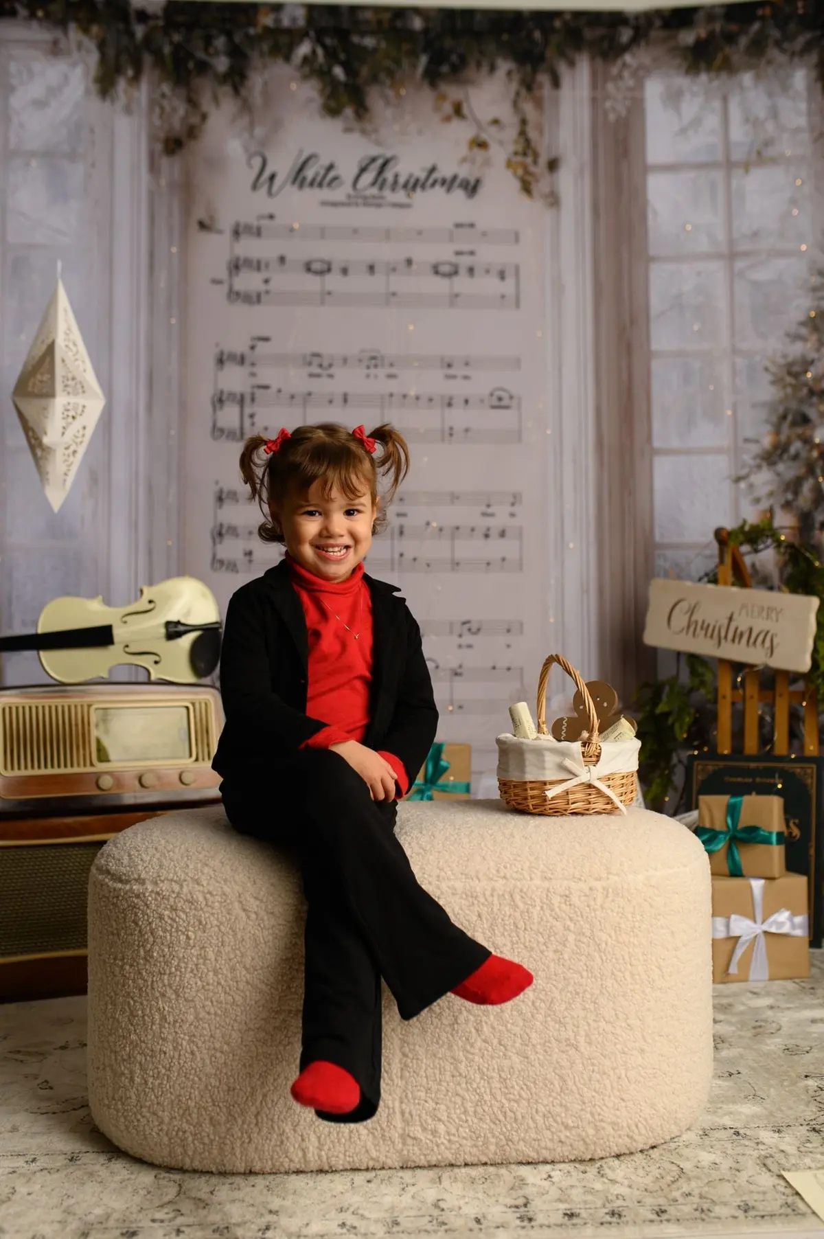 Il buongiorno e l’oroscopo del 22 Gennaio 2026