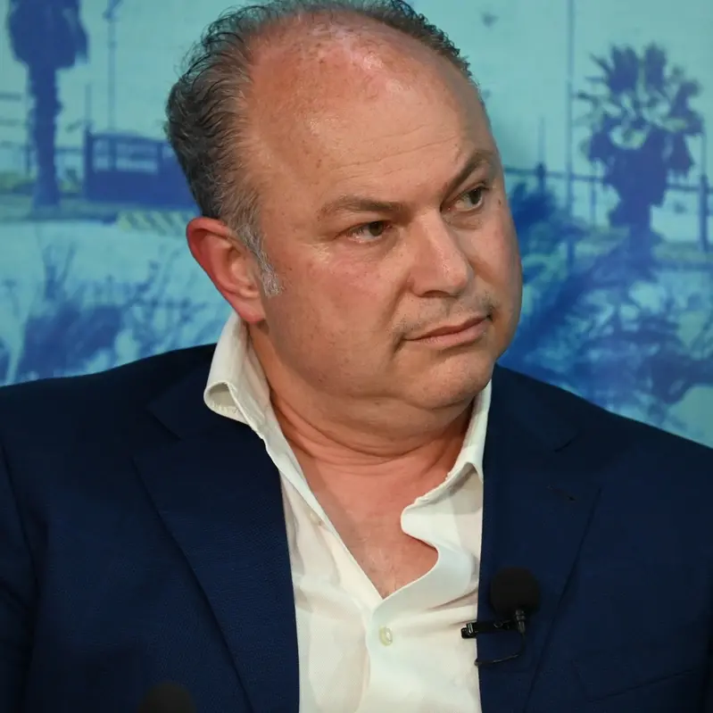 Settimana decisiva per Allumiere