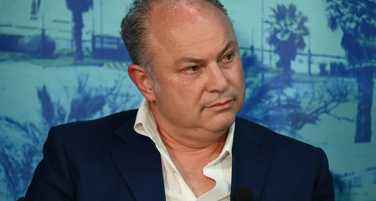 Settimana decisiva per Allumiere