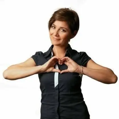 Emozioni, cervello e metodo Montessori: a Tarquinia incontro con l’insegnate Roberta Piroli