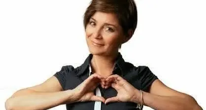 Emozioni, cervello e metodo Montessori: a Tarquinia incontro con l’insegnate Roberta Piroli