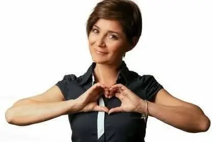 Emozioni, cervello e metodo Montessori: a Tarquinia incontro con l’insegnate Roberta Piroli