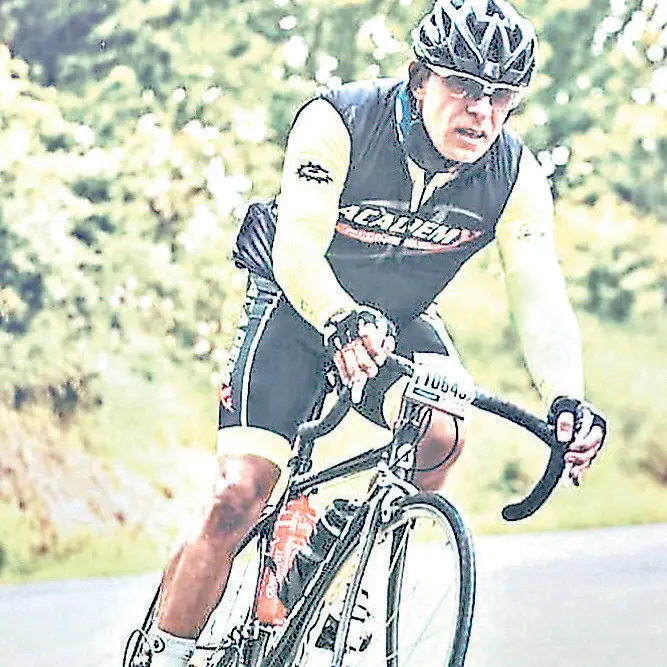 Il buongiorno e l’oroscopo del 31 Gennaio 2026