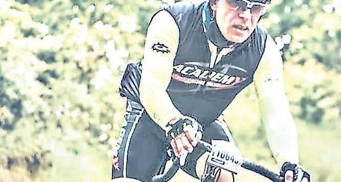 Il buongiorno e l’oroscopo del 31 Gennaio 2026