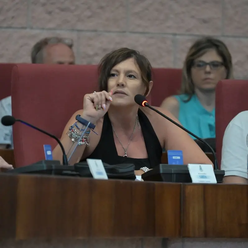 «Civitavecchia non è una città pericolosa. Il vero lavoro si fa educando, non strumentalizzando»