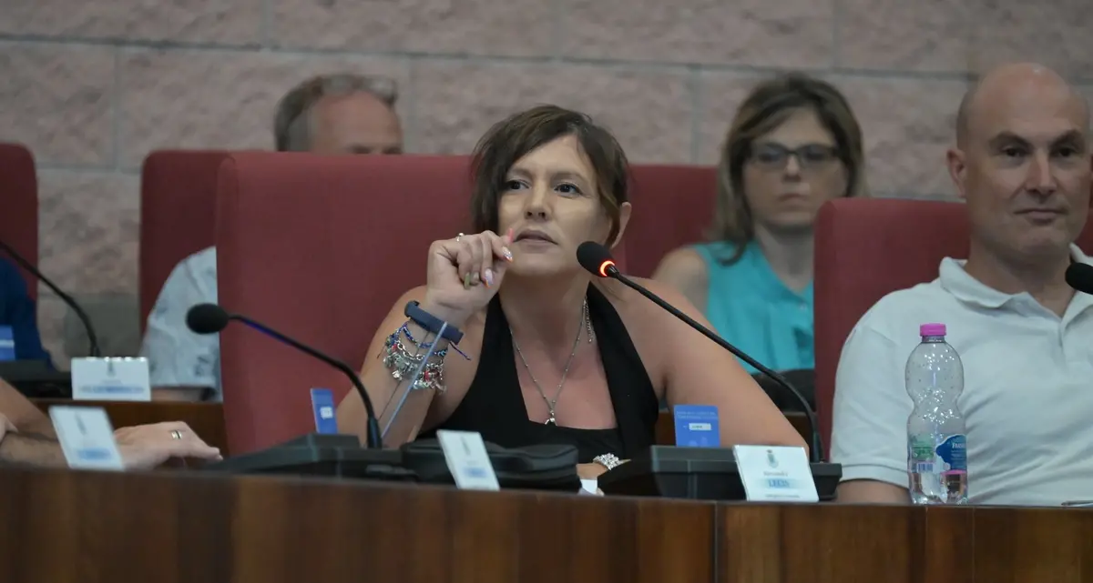 «Civitavecchia non è una città pericolosa. Il vero lavoro si fa educando, non strumentalizzando»