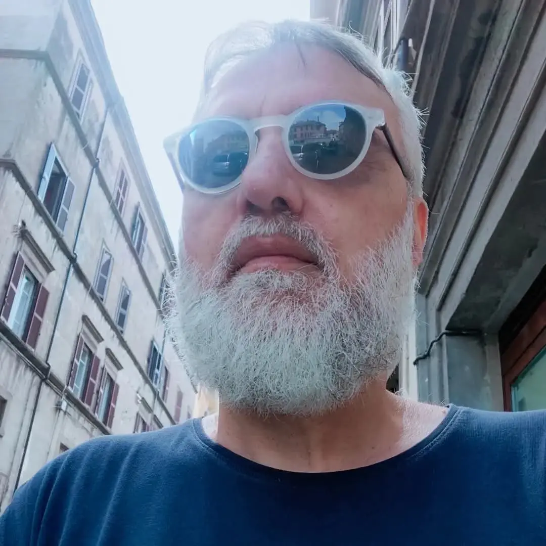 Viterbo, torna “Il Salotto delle 6” e festeggia 20anni